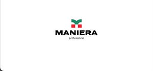 Մանիերա ՍՊԸ logo