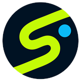 Sporterra logo