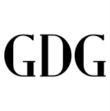GDG LLC logo