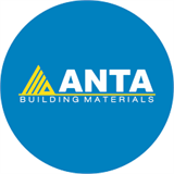 ANTA LLC logo