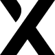 Xdatagroup logo