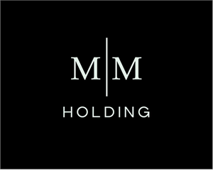MM Holding logo