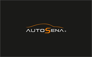 AUTO SENA logo