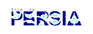 Trip To Persia logo
