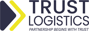 TRUST LOGISTICS LLC/ T L LLC logo