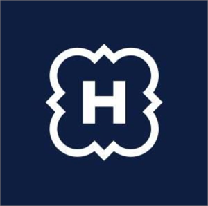 HENDERSON Armenia logo