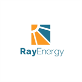 RayEnergy logo