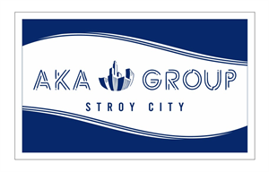 AKA-GROUP LLC logo
