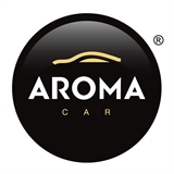 Aroma House LLC logo