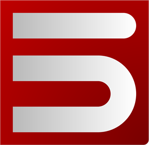 5-րդ Ալիք logo