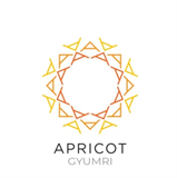 GRAND HOTEL GYUMRI by APRICOT logo