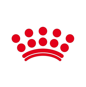 Royal Canin Armenia logo