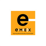 EMEX logo