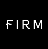 Firm Yerevan logo