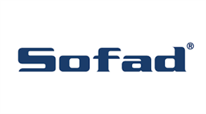 Sofad logo