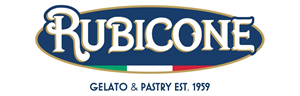 Rubicone logo