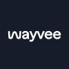 Wayvee logo