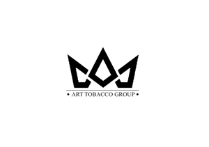 ART TOBACCO GROUP logo