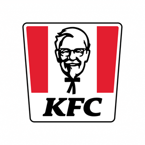 KFC Dalma Mall logo