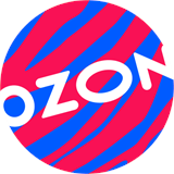 OOO Web Wave logo
