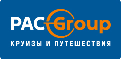 Pac Group logo