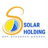 Solar Holding LLC logo