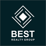 Best  Realty Group logo