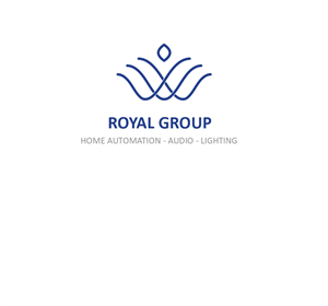 Royal Group logo