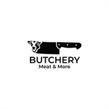 Butchery Yerevan logo
