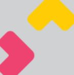 Magnus HR logo