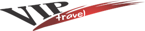 Vip Travel logo