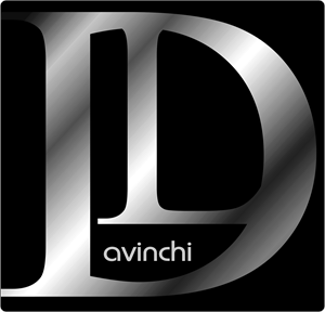 Դավինչի ՍՊԸ logo