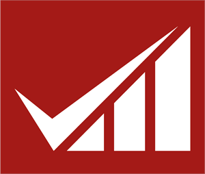 «MONEY SAFE» Հաշվապահական Հաշվառման Գրասենյակ logo