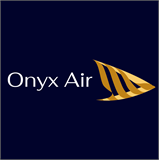 Onyx Air LLC logo