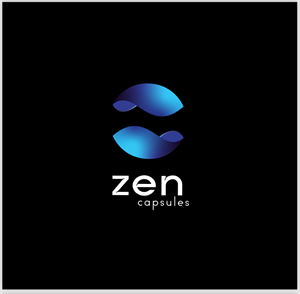 Zen Hotel LLC logo