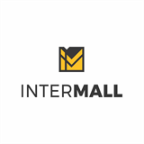 Intermall Furniture logo