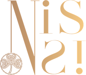 NISSI logo