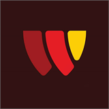 SW SUSHI&WOK logo
