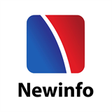 Newinfo LLC logo
