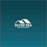 SILVER REA logo