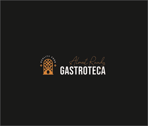 Gastroteca logo