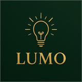 ԼՈՒՄՈ logo