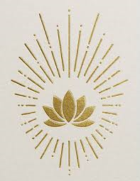 Ayurveda Medical Spa Center logo