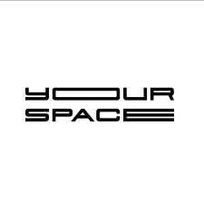 Your Space Fitness & SPA logo