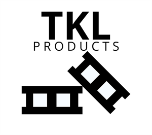 TKL LLC logo