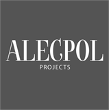 Alecpol Projects Managment logo