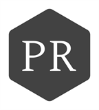Project Group logo