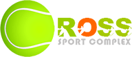 Cross Sport logo