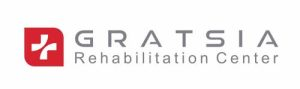 Gratsia Health Center logo