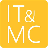 ITMC, LLC logo